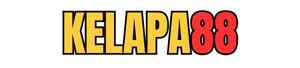 KELAPA88
